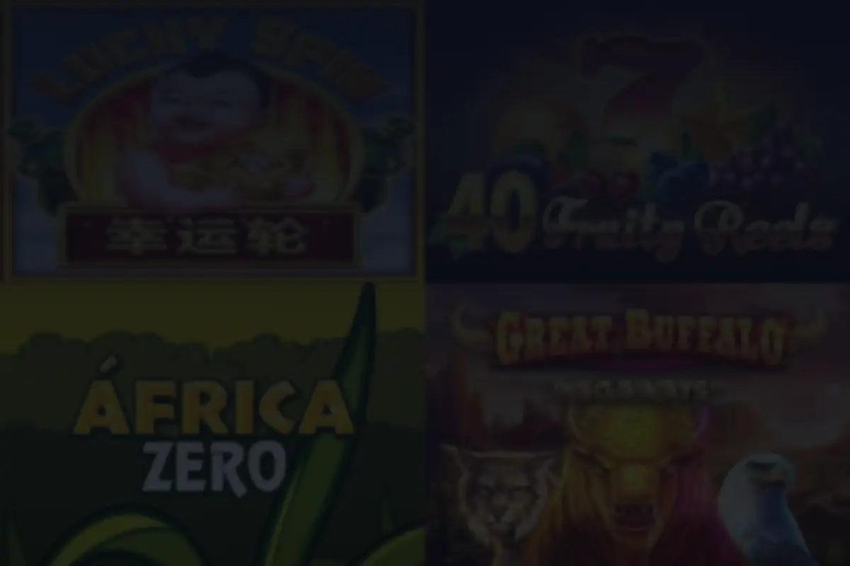 Cwinz777 come com lobby